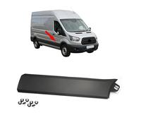 appRUN Front Right Door Moulding Panel Trim For Ford Transit MK8 2014-on 1874784