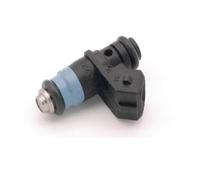 appRUN FUEL INJECTOR FOR DACIA DUSTER LOGAN FOR RENAULT CLIO II KANGOO 8200132254