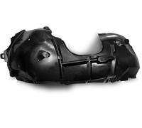 appRUN Inner Wheel Arch Cover Liner Front Right For SEAT LEON 5F 2012-2020 5F0809958F