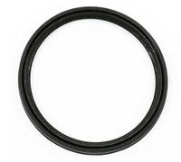 appRUN INTERCOOLER TURBO HOSE SEAL O-RING FOR RENAULT Clio III IV Megane IV Trafic III