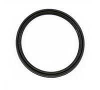 appRUN INTERCOOLER TURBO HOSE SEAL O-RING FOR RENAULT Kadjar Talisman Espace V