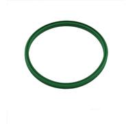 appRUN INTERCOOLER TURBO HOSE SEAL O-RING FOR VW BORA CADDY EOS FOX Hatchback