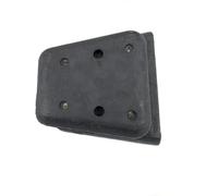 appRUN LEAF SPRING BUSH SUSPENSION FOR MERCEDES SPRINTER 906 9063220019