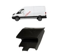 appRUN LEFT SIDE BODY TRIM UNDER THE FUEL FLAP FOR FORD TRANSIT MK8 2014 ON