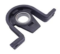 appRUN Mounting Propshaft Centre Bearing For MERCEDES Sprinter 2-t 3-t 4-t 9014110412