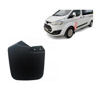 appRUN Mud Flap Splash Guard Front Left For FORD Transit 1915642