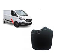 appRUN Mud Flap Splash Guard Front Right For FORD Transit Tourneo Custom 2012 on