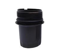 appRUN Oil Filter Cap For DACIA Dokker Duster Lodgy Logan Sandero 152378668R