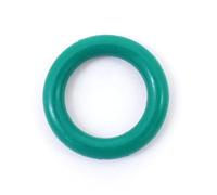 appRUN Oil Pipe Gasket Seal Ring For AUDI A4 A5 A6 A7 A8 Allroad C5 Q5 Q7 R8