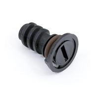 appRUN Oil Sump Drain Screw Plug For MERCEDES A B C E G M S Class A0029902017