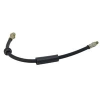 appRUN Rear Brake Hose Pipe For MINI COOPER R50 R56 Mini Clubman R55 3430677255