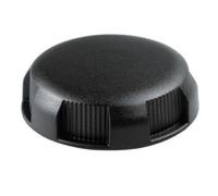 appRUN Seat Adjuster Handle For VAUXHALL Combo 184732180