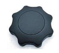 appRUN Seat Backrest Adjustment Knob For VW Transporter T5 Beetle Bora 1J0881671F