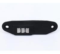 appRUN Sliding Side Door Contact Switch For Ford Transit Tourneo Custom MK6 MK7