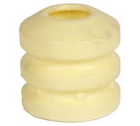 appRUN SUSPENSION BUSH RUBBER BUFFER FOR MERCEDES-BENZ G-Class FOR DAEWOO Espero 344182