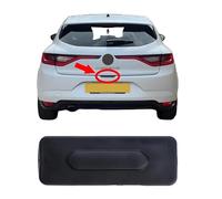 appRUN Tailgate Opening Release Switch Boot Handle For DACIA Duster Sandero II