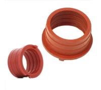 appRUN TURBO & BREATHER SEAL KIT GASKET FOR MERCEDES OM642 M-R-S-CLASS CLK CLS