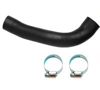 appRUN Turbo Intercooler Hose Pipe Fits Mitsubishi L200 2.5 Td 1505A088 1505A850