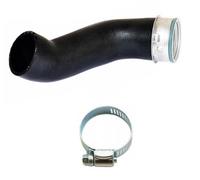 appRUN Turbo Intercooler Hose Pipe Fits Volkswagen Transpoter T5 7H0145790F 7H0145941B