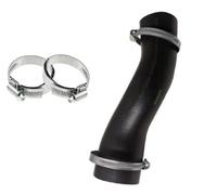 appRUN TURBO INTERCOOLER HOSE PIPE FOR HYUNDAI ACCENT IV i20 II i30 1.6 282742A590