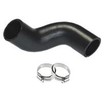 appRUN TURBO INTERCOOLER HOSE PIPE FOR MINI COOPER MINI (R56) Cooper D 13712753079