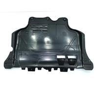 appRUN Under Engine Cover Undertray For AUDI A3 For SEAT Leon III 3Q0825236D