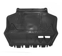 appRUN Under Engine Cover Undertray For AUDI A3 For SKODA Octavia II Superb II 1K0825237K