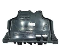 appRUN Under Engine Cover Undertray For AUDI A3 Q2 For SEAT Leon III 5Q0825236Q