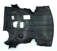 appRUN Under Engine Cover Undertray For BMW 3 Series E90 E91 E92 2005-2012 51757129341