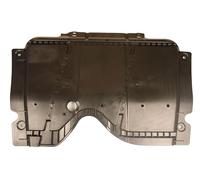 appRUN Under Engine Cover Undertray For DACIA Logan II Sandero II 2012-2020 758909741R