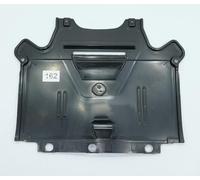 appRUN Under Engine Gearbox Cover Undertray For AUDI A4 A5 Q5 2008-15 8K1863822J