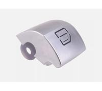 appRUN Window Control Switch Button Right Side For MERCEDES C-Class W205 T-Model