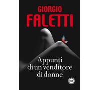 Appunti di un venditore di donne