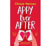 Appy Ever After: A matchmaking, fake dating romcom: 2 (The Cathedral City Comedies)