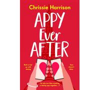 Appy Ever After : A matchmaking, fake dating romcom