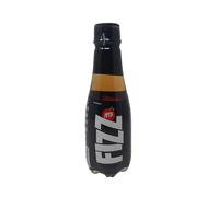 Appy Fizz Drink 250ml | Refreshing Apple Juice with a Sparkling Twist | 100% Natural Flavors | Ideal for All Occasions (Pack of 1)