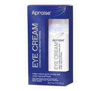 Apraise Eye Cream 30ml