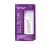 APRAISE eye serum 30ml