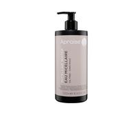 Apraise Micellar Eye Make up Remover 500ml