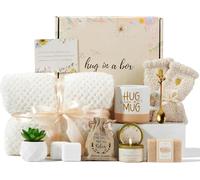 APRBOX - Condolence Gifts:When words are not enough, our sympathy gift baskets offer a sincere solution.Each item is carefully selected to provide