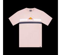 Aprel T-Shirt Ellesse Light Pink S
