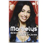 Aprende A Bailar Y Ponte En Forma Con Mabelys [Dvd] (2009) Marbelys