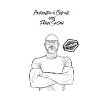Aprende a comer con Fran Susín