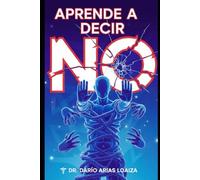Aprende a decir NO