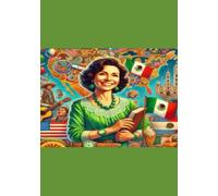 Aprende español con cuentos cortos de México, América latina, España y Estados Unidos 2da edición: Learn Spanish with short stories about Mexico, Latin America, Spain and the USA 2nd edition