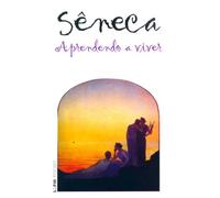 Aprendendo A Viver - Coleção L&PM Pocket (Em Portuguese do Brasil)