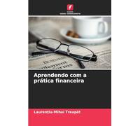 Aprendendo com a prática financeira