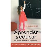 Aprender a educar