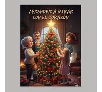 Aprender a mirar con el corazón: Aprende con PAU