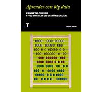 Aprender con big data (Minor)